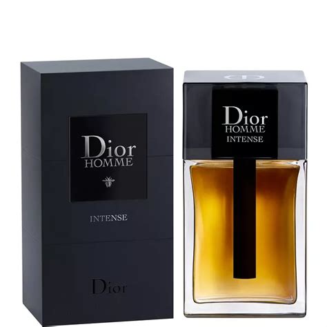 dior homme intense 100ml sale|Dior Homme Intense 100 ml.